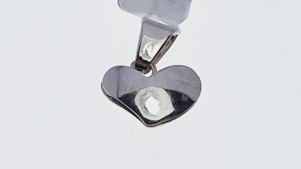 Pendente da Donna DB 071