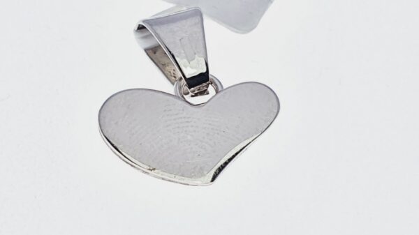 Pendente da Donna DB 071 - immagine 3