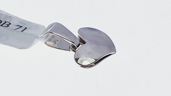 Pendente da Donna DB 071 - immagine 2