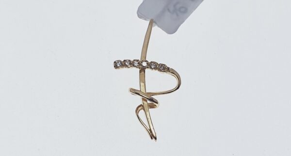 Pendente da Donna DB 094