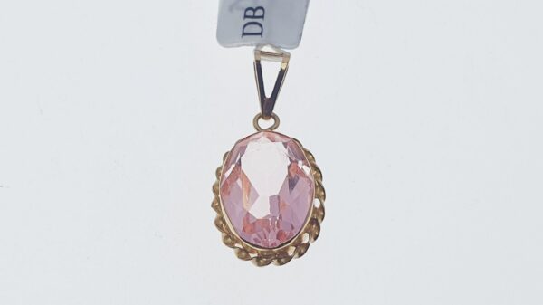 Pendente da Donna DB 103