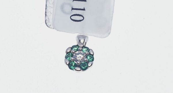 Pendente da Donna DB 110