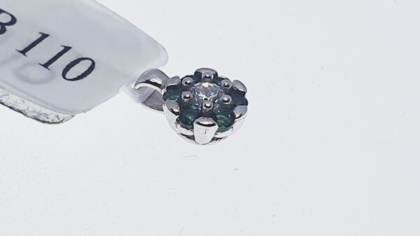 Pendente da Donna DB 110 - immagine 2