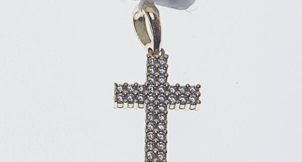 Pendente da Donna DB 116