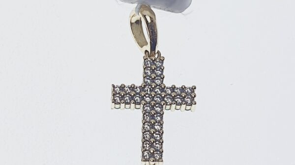 Pendente da Donna DB 116