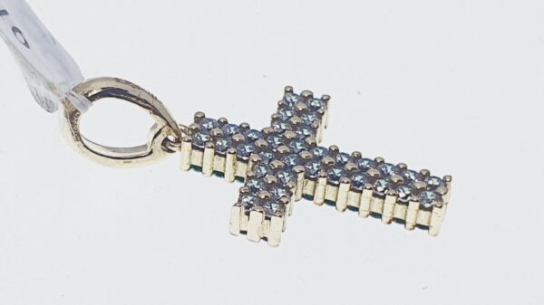 Pendente da Donna DB 116 - immagine 2