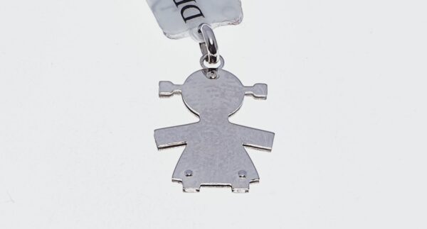 Pendente da Donna DB 117