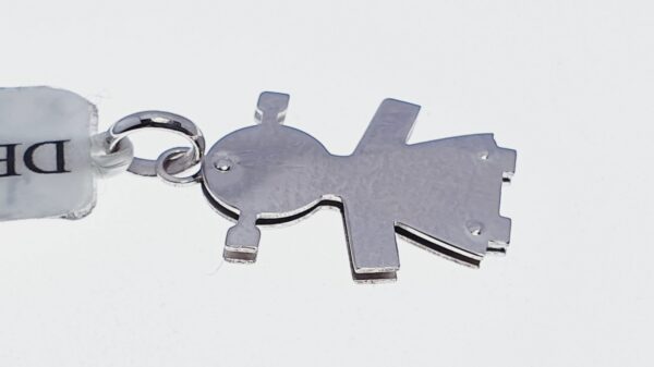 Pendente da Donna DB 117 - immagine 2