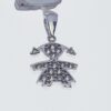 Pendente da Donna DB 123