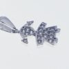 Pendente da Donna DB 123 - immagine 2