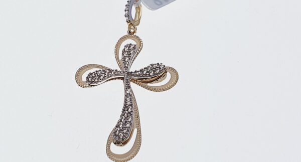 Pendente da Donna DB 138