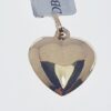 Pendente da Donna DB 139