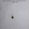 Pendente da Donna DB 139 - immagine 4