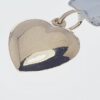 Pendente da Donna DB 139 - immagine 3