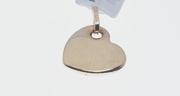 Pendente da Donna DB 141