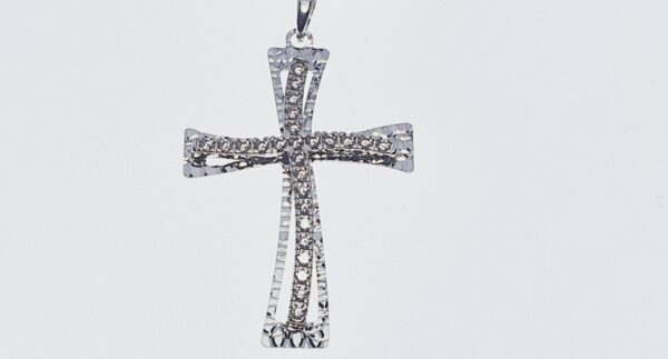 Pendente da Donna DB 147