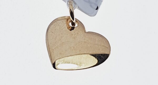 Pendente da Donna DB 158