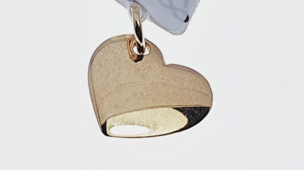 Pendente da Donna DB 158