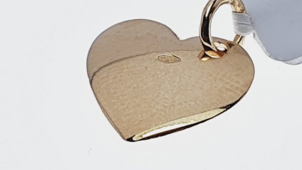 Pendente da Donna DB 158 - immagine 3