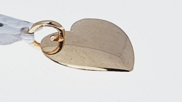 Pendente da Donna DB 158 - immagine 2