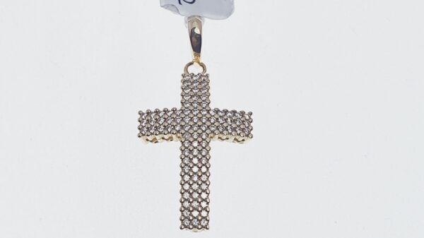 Pendente da Donna DB 162