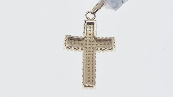 Pendente da Donna DB 162 - immagine 3