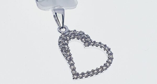 Pendente da Donna DB 166