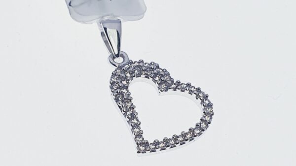 Pendente da Donna DB 166