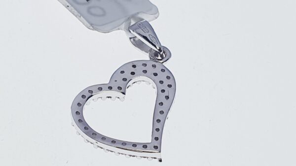 Pendente da Donna DB 166 - immagine 3