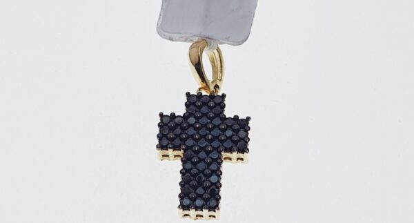 Pendente da Donna DB 173
