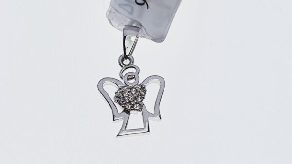 Pendente da Donna DB 186