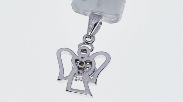 Pendente da Donna DB 186 - immagine 3