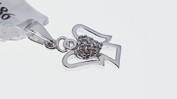Pendente da Donna DB 186 - immagine 2