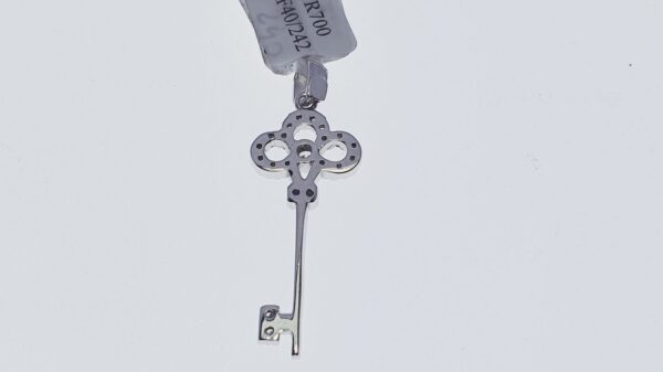 Pendente da Donna DB 202 - immagine 3