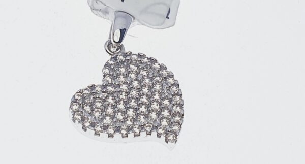 Pendente da Donna DB 215