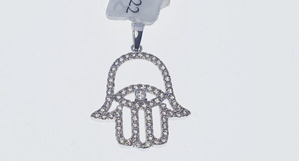 Pendente da Donna DB 222