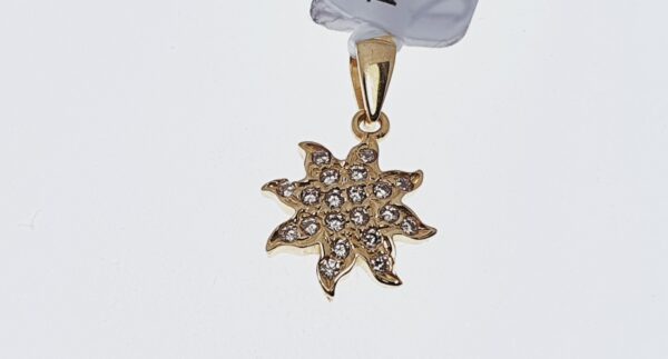 Pendente da Donna DB 234
