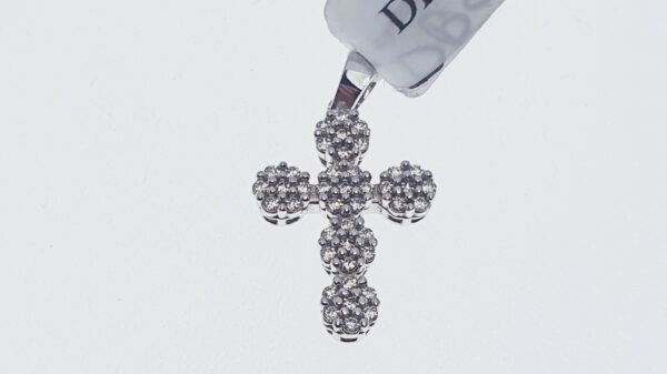 Pendente da Donna DB 261