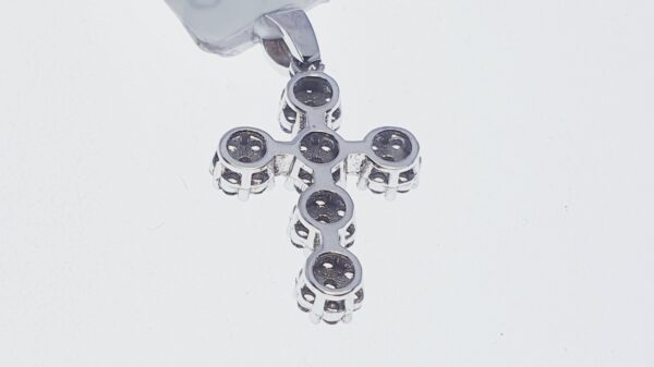 Pendente da Donna DB 261 - immagine 3