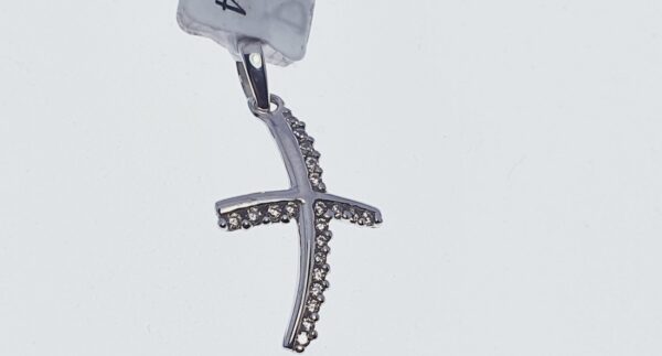 Pendente da Donna DB 274
