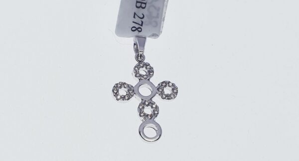 Pendente da Donna DB 278