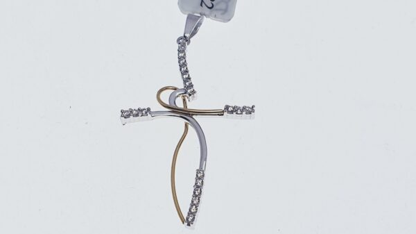 Pendente da Donna DB 282