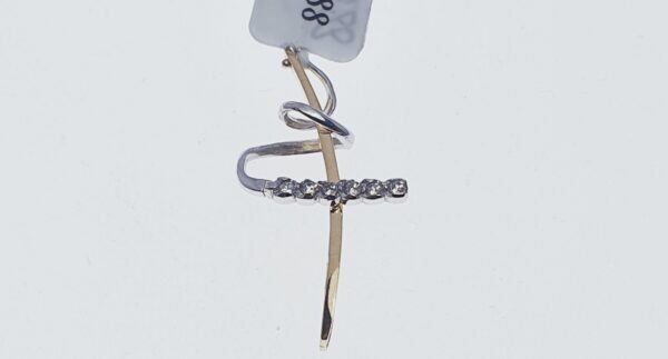 Pendente da Donna DB 288