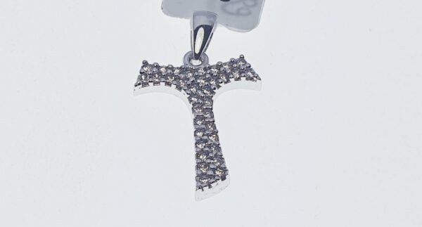 Pendente da Donna DB 289