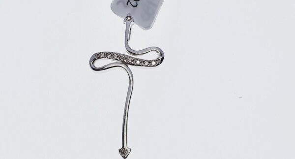 Pendente da Donna DB 292