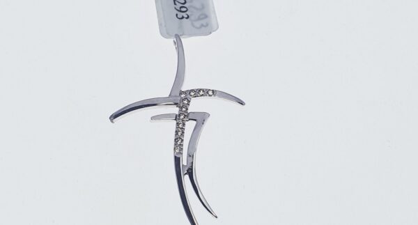 Pendente da Donna DB 293