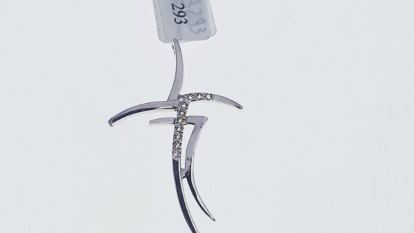 Pendente da Donna DB 293