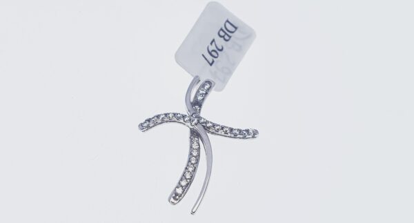 Pendente da Donna DB 297