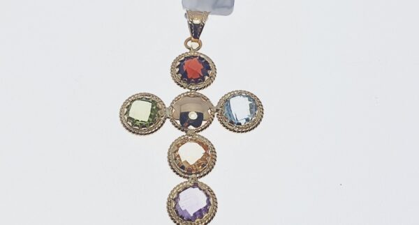 Pendente da Donna DB 298