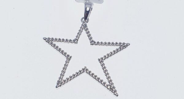 Pendente da Donna DB 299